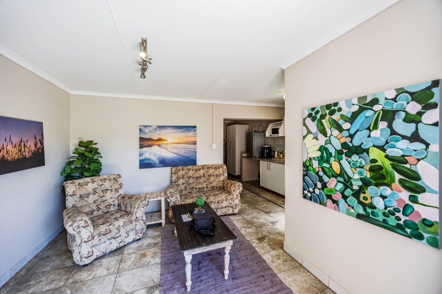 3 Bedroom Property for Sale in Beacon Bay Eastern Cape